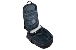 1018421-21462069.jpg Thule Aion travel backpack 28L Schwarz – Reiserucksack - Produktbild - 14
