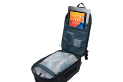 1018425-21462069.jpg Thule Aion travel backpack 28L Schwarz – Reiserucksack - Produktbild - 12