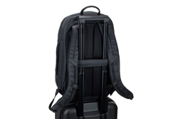 1018426-21462069.jpg Thule Aion travel backpack 28L Schwarz – Reiserucksack - Produktbild - 10