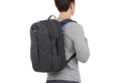 1018428-21462069.jpg Thule Aion travel backpack 28L Schwarz – Reiserucksack - Produktbild - 17