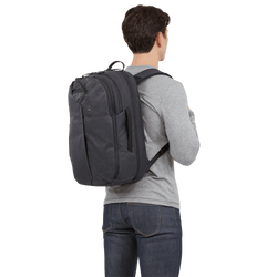 1381608-21462069.png Thule Aion travel backpack 28L Schwarz – Reiserucksack - Produktbild - 4