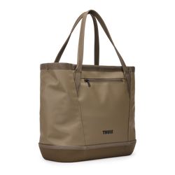Thule Chasm gear tote 30L Braun - Produktbild - 1