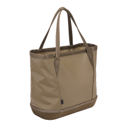 Thule Chasm gear tote 30L Braun - Produktbild - 2