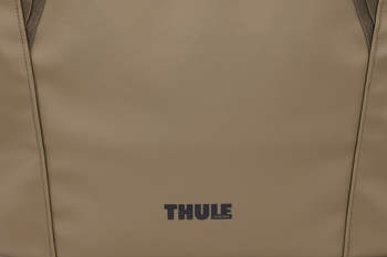 Thule Chasm gear tote 30L Braun - Produktbild - 11