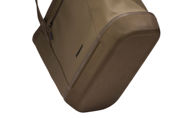 Thule Chasm gear tote 30L Braun - Produktbild - 8