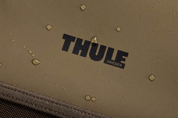Thule Chasm gear tote 30L Braun - Produktbild - 6