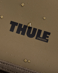 Thule Chasm gear tote 30L Braun - Produktbild - 13