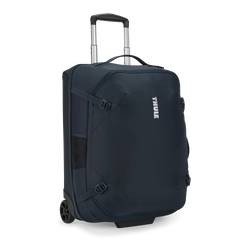 Thule EnRoute 2-wheel widebody carry on Blau – Handgepäck - Produktbild - 1