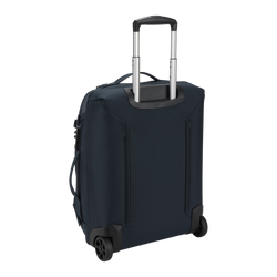 Thule EnRoute 2-wheel widebody carry on Blau – Handgepäck - Produktbild - 2