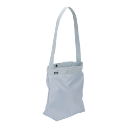 1617757-21462133.png Thule EnRoute 2-wheel widebody carry on Blau – Handgepäck - Produktbild - 3