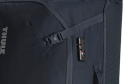 1626065-21462133.jpg Thule EnRoute 2-wheel widebody carry on Blau – Handgepäck - Produktbild - 8