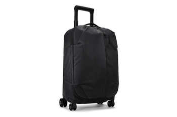 Thule Aion carry on spinner Schwarz – Handgepäck - Produktbild - 7