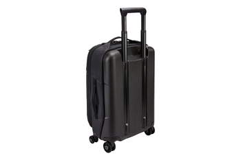 Thule Aion carry on spinner Schwarz – Handgepäck - Produktbild - 19
