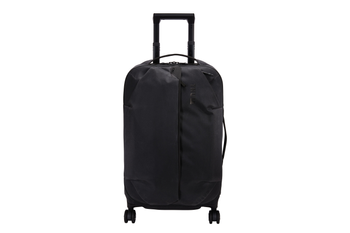 Thule Aion carry on spinner Schwarz – Handgepäck - Produktbild - 20