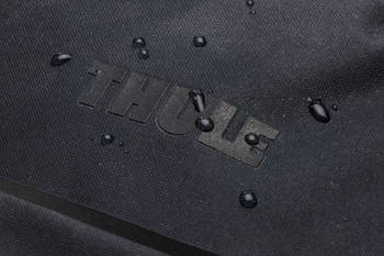 Thule Aion carry on spinner Schwarz – Handgepäck - Produktbild - 13