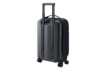 Thule Aion carry on spinner Schwarz – Handgepäck - Produktbild - 15