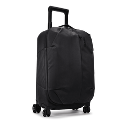Thule Aion carry on spinner Schwarz – Handgepäck - Produktbild - 1