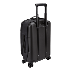 Thule Aion carry on spinner Schwarz – Handgepäck - Produktbild - 2