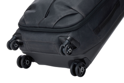 1028800-21462148.jpg Thule Aion carry on spinner Schwarz – Handgepäck - Produktbild - 14