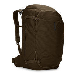 Thule Landmark 40L Braun – Reiserucksack - Produktbild - 1