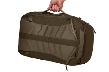 Thule Landmark 40L Braun – Reiserucksack - Produktbild - 10