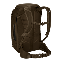 1511343-21462151.png Thule Landmark 40L Braun – Reiserucksack - Produktbild - 2
