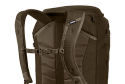1522276-21462151.jpg Thule Landmark 40L Braun – Reiserucksack - Produktbild - 12