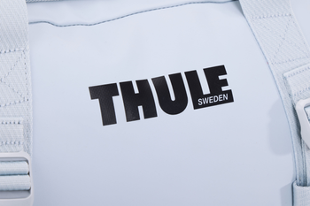 Thule Chasm 30L duffel Blau – Reisetasche - Produktbild - 13