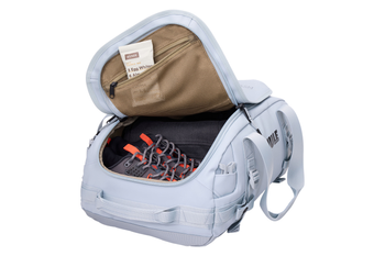 Thule Chasm 30L duffel Blau – Reisetasche - Produktbild - 9