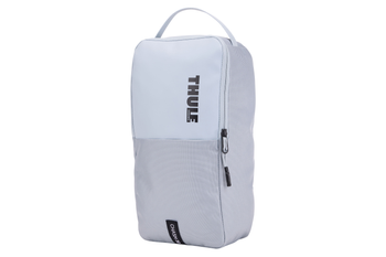 Thule Chasm 30L duffel Blau – Reisetasche - Produktbild - 5