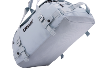 Thule Chasm 30L duffel Blau – Reisetasche - Produktbild - 6
