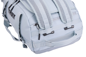 Thule Chasm 30L duffel Blau – Reisetasche - Produktbild - 7