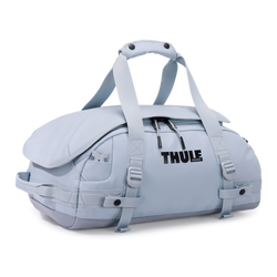 Thule Chasm 30L duffel Blau – Reisetasche - Produktbild - 1