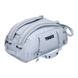 Thule Chasm 30L duffel Blau – Reisetasche - Produktbild - 2