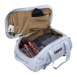 Thule Chasm 30L duffel Blau – Reisetasche - Produktbild - 3