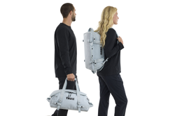 1640958-21462172.jpg Thule Chasm 30L duffel Blau – Reisetasche - Produktbild - 10