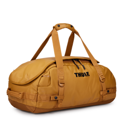 Thule Chasm 40L duffel Braun – Reisetasche - Produktbild - 1