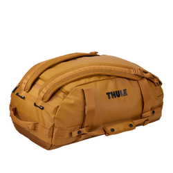 Thule Chasm 40L duffel Braun – Reisetasche - Produktbild - 2