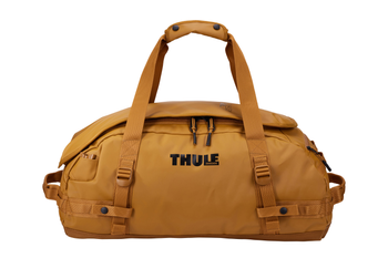 Thule Chasm 40L duffel Braun – Reisetasche - Produktbild - 20