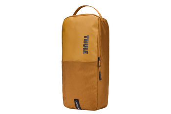 Thule Chasm 40L duffel Braun – Reisetasche - Produktbild - 12