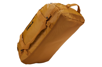 Thule Chasm 40L duffel Braun – Reisetasche - Produktbild - 15