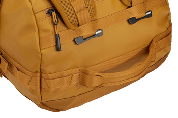 Thule Chasm 40L duffel Braun – Reisetasche - Produktbild - 14