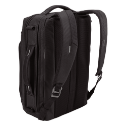 Thule Crossover 2 Convertible Laptop Bag 15.6" Schwarz – Laptop-Tasche - Produktbild - 2