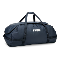 Thule Chasm 130L duffel Blau – Reisetasche - Produktbild - 1