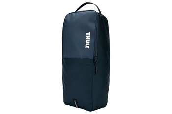 Thule Chasm 130L duffel Blau – Reisetasche - Produktbild - 5