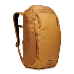 Thule Chasm backpack 26L Braun – Laptop‐Rucksack - Produktbild - 1