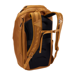 Thule Chasm backpack 26L Braun – Laptop‐Rucksack - Produktbild - 2