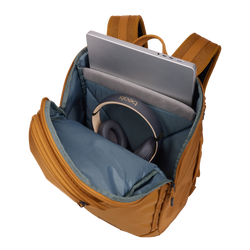 Thule Chasm backpack 26L Braun – Laptop‐Rucksack - Produktbild - 3