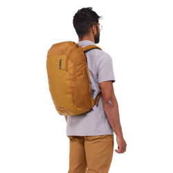 Thule Chasm backpack 26L Braun – Laptop‐Rucksack - Produktbild - 4