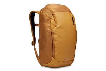 Thule Chasm backpack 26L Braun – Laptop‐Rucksack - Produktbild - 7